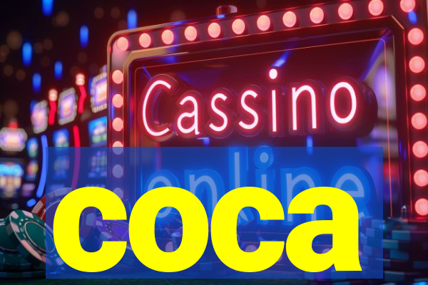 coca-cola bet